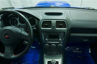 2005 Subaru Impreza WRX STi   - Photo 62 - Ivyland, PA 18974