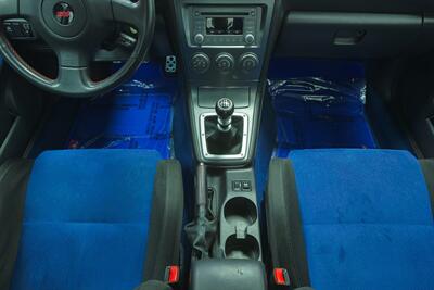 2005 Subaru Impreza WRX STi   - Photo 66 - Ivyland, PA 18974