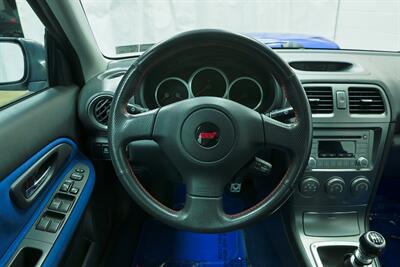2005 Subaru Impreza WRX STi   - Photo 55 - Ivyland, PA 18974
