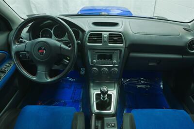 2005 Subaru Impreza WRX STi   - Photo 61 - Ivyland, PA 18974