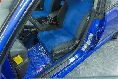 2005 Subaru Impreza WRX STi   - Photo 53 - Ivyland, PA 18974