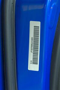 2005 Subaru Impreza WRX STi   - Photo 46 - Ivyland, PA 18974