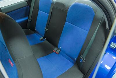 2005 Subaru Impreza WRX STi   - Photo 73 - Ivyland, PA 18974