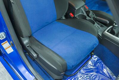 2005 Subaru Impreza WRX STi   - Photo 85 - Ivyland, PA 18974