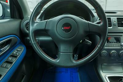 2005 Subaru Impreza WRX STi   - Photo 57 - Ivyland, PA 18974