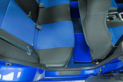 2005 Subaru Impreza WRX STi   - Photo 79 - Ivyland, PA 18974