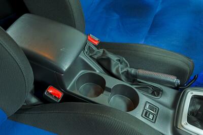 2005 Subaru Impreza WRX STi   - Photo 67 - Ivyland, PA 18974