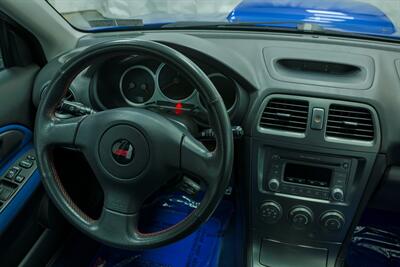 2005 Subaru Impreza WRX STi   - Photo 60 - Ivyland, PA 18974