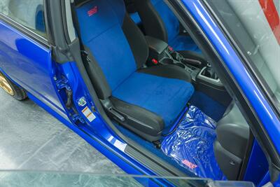 2005 Subaru Impreza WRX STi   - Photo 83 - Ivyland, PA 18974