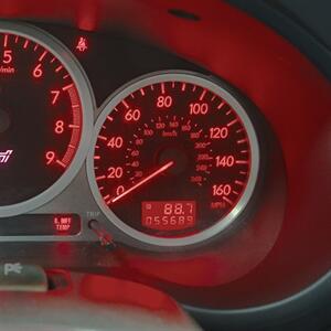 2005 Subaru Impreza WRX STi   - Photo 58 - Ivyland, PA 18974