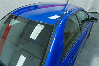2005 Subaru Impreza WRX STi   - Photo 32 - Ivyland, PA 18974