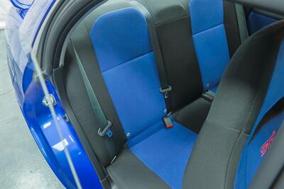 2005 Subaru Impreza WRX STi   - Photo 78 - Ivyland, PA 18974