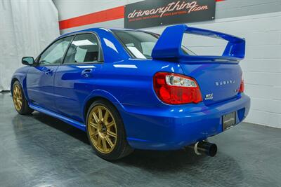 2005 Subaru Impreza WRX STi   - Photo 18 - Ivyland, PA 18974