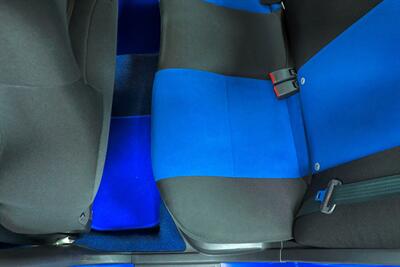 2005 Subaru Impreza WRX STi   - Photo 74 - Ivyland, PA 18974