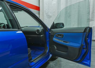 2005 Subaru Impreza WRX STi   - Photo 80 - Ivyland, PA 18974