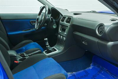 2005 Subaru Impreza WRX STi   - Photo 88 - Ivyland, PA 18974