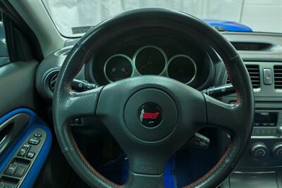 2005 Subaru Impreza WRX STi   - Photo 56 - Ivyland, PA 18974