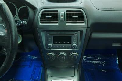 2005 Subaru Impreza WRX STi   - Photo 64 - Ivyland, PA 18974