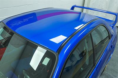 2005 Subaru Impreza WRX STi   - Photo 12 - Ivyland, PA 18974