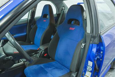 2005 Subaru Impreza WRX STi   - Photo 54 - Ivyland, PA 18974