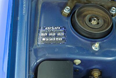 2005 Subaru Impreza WRX STi   - Photo 7 - Ivyland, PA 18974