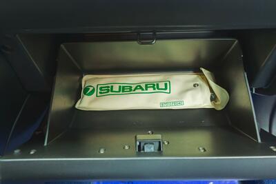 2005 Subaru Impreza WRX STi   - Photo 89 - Ivyland, PA 18974