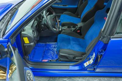 2005 Subaru Impreza WRX STi   - Photo 52 - Ivyland, PA 18974