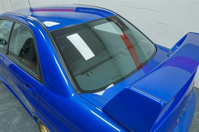 2005 Subaru Impreza WRX STi   - Photo 15 - Ivyland, PA 18974