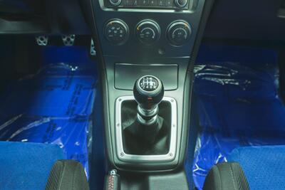 2005 Subaru Impreza WRX STi   - Photo 65 - Ivyland, PA 18974