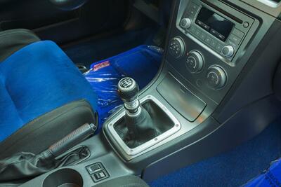 2005 Subaru Impreza WRX STi   - Photo 68 - Ivyland, PA 18974