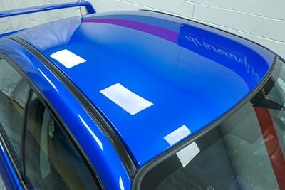 2005 Subaru Impreza WRX STi   - Photo 35 - Ivyland, PA 18974