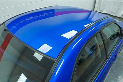 2005 Subaru Impreza WRX STi   - Photo 33 - Ivyland, PA 18974