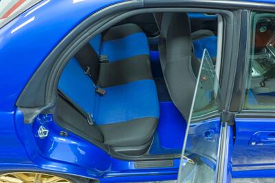 2005 Subaru Impreza WRX STi   - Photo 77 - Ivyland, PA 18974
