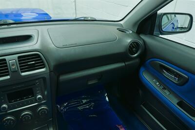 2005 Subaru Impreza WRX STi   - Photo 63 - Ivyland, PA 18974
