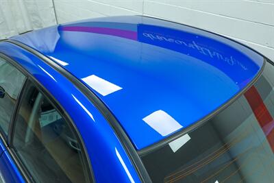 2005 Subaru Impreza WRX STi   - Photo 14 - Ivyland, PA 18974