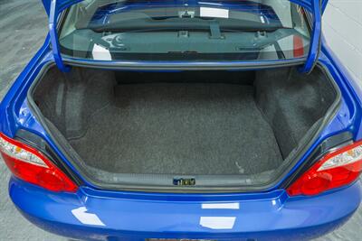 2005 Subaru Impreza WRX STi   - Photo 23 - Ivyland, PA 18974