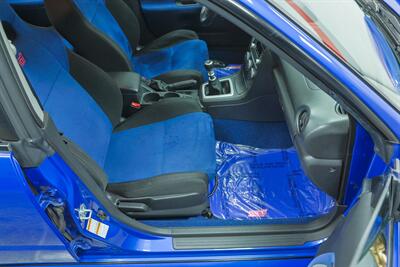 2005 Subaru Impreza WRX STi   - Photo 82 - Ivyland, PA 18974