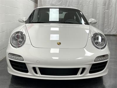 2012 Porsche 911 Carrera 4 GTS   - Photo 2 - Ivyland, PA 18974