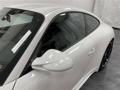 2012 Porsche 911 Carrera 4 GTS   - Photo 18 - Ivyland, PA 18974