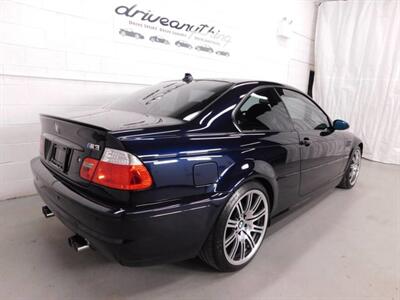 2006 BMW M3   - Photo 11 - Ivyland, PA 18974