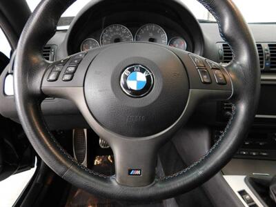 2006 BMW M3   - Photo 46 - Ivyland, PA 18974