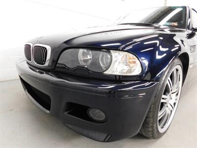 2006 BMW M3   - Photo 4 - Ivyland, PA 18974