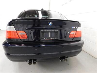 2006 BMW M3   - Photo 10 - Ivyland, PA 18974