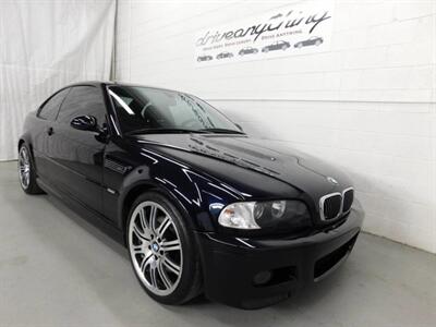 2006 BMW M3   - Photo 14 - Ivyland, PA 18974