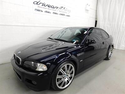 2006 BMW M3   - Photo 1 - Ivyland, PA 18974