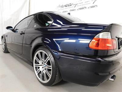 2006 BMW M3   - Photo 8 - Ivyland, PA 18974