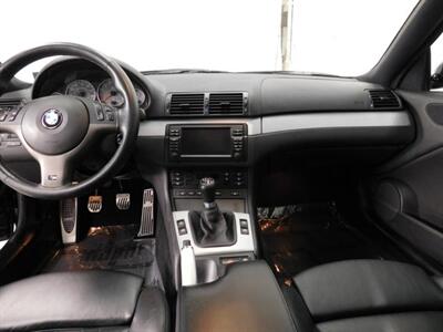 2006 BMW M3   - Photo 43 - Ivyland, PA 18974