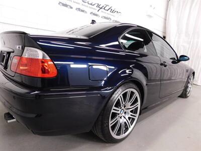 2006 BMW M3   - Photo 12 - Ivyland, PA 18974