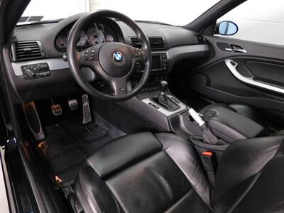 2006 BMW M3   - Photo 19 - Ivyland, PA 18974