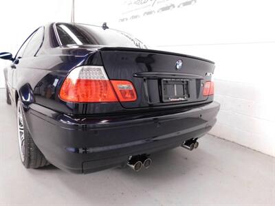 2006 BMW M3   - Photo 9 - Ivyland, PA 18974